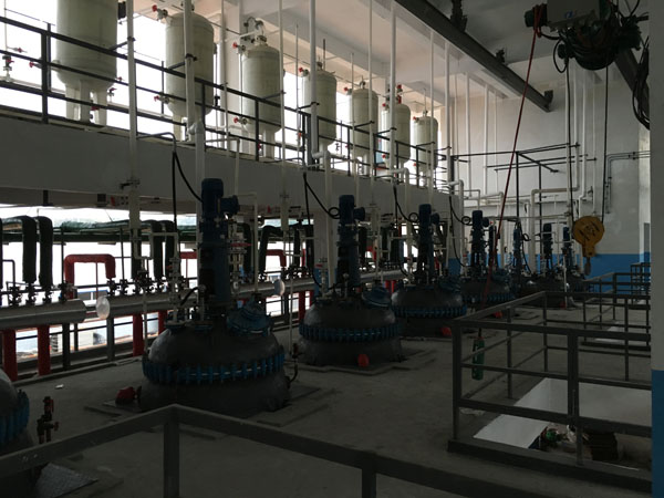 ��I(y��)�L(f��ng)��