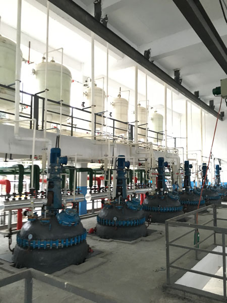 ��I(y��)�L(f��ng)��